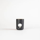 ITERU Oil Diffuser - Analogue- The Mob Collective